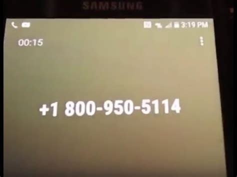 1.800.950.5114|800.